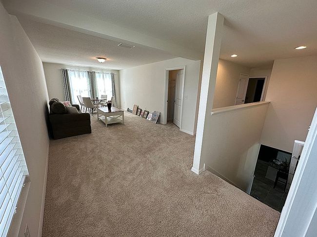 Image of 6269 Sw 47th Ave