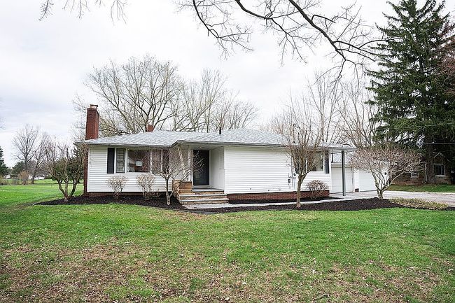 Image of 1106 Concord St Nw
