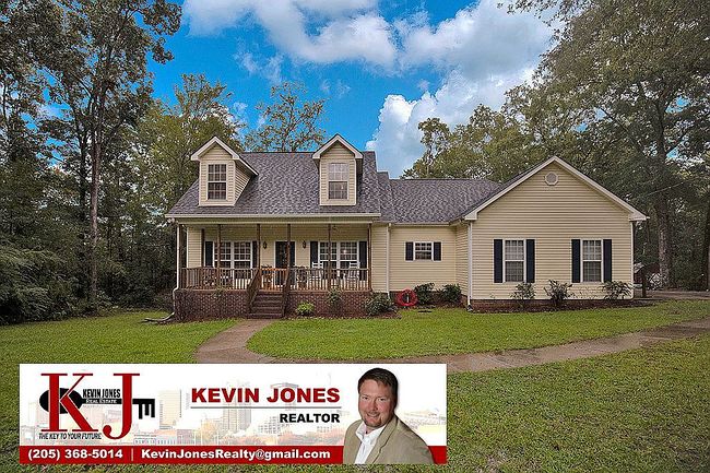 Image of 223 Pine Hill Dr
