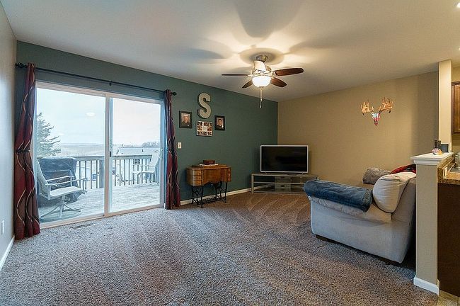 Image of 410 W Main St Apt 2