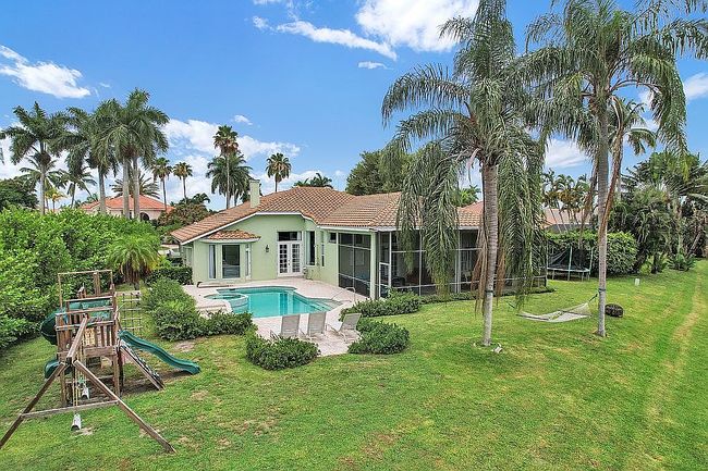 Photo of 6622 Newport Lake Cir, Boca Raton, FL