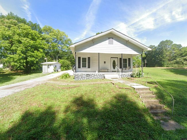 Image of 1902 Williams St