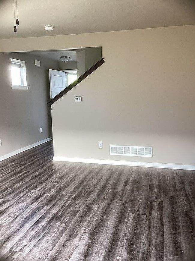 Image of 767 Ne Conner Ct