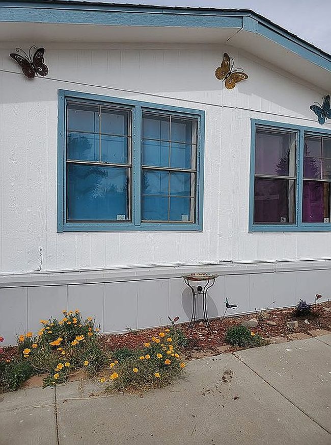 Image of 29 Danny St