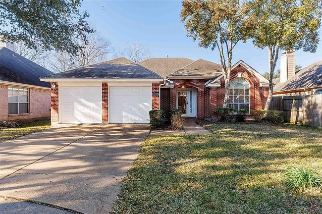 Preview of property located at 1407 Almond Brook Ln