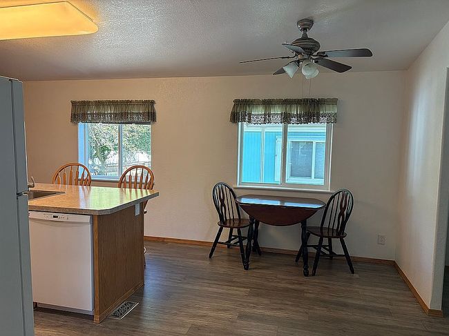 Photo of 6805 N Crestline St Lot 3, Spokane, WA