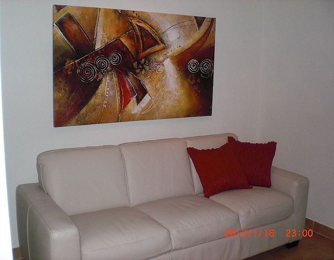 Image of 2400 S Ocean Dr Apt 309