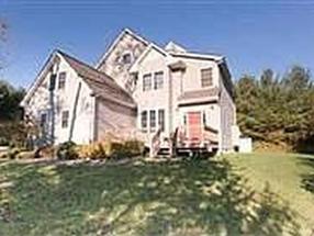 4 Willeys Swamp Ct, Athens, NY