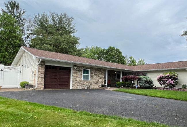 Preview of property located at 48 Knox Lane