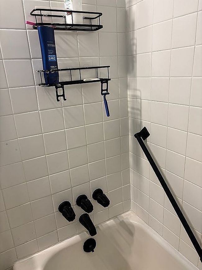 Additional photo 1 of property located at 687 Savannah Hwy