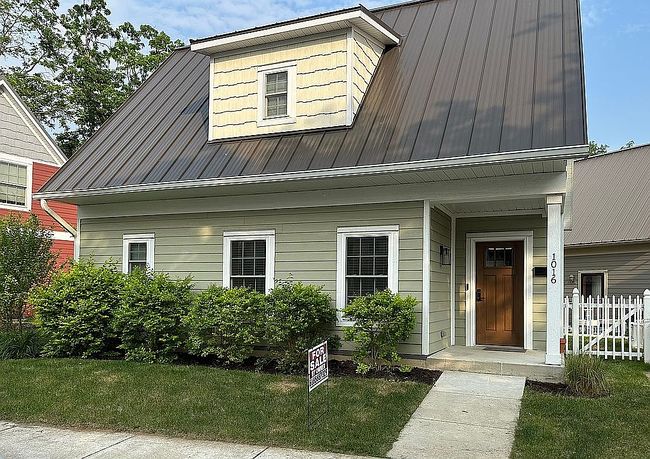 Image of 1016 De Maude Ave