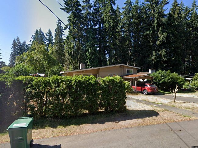 Preview of property located at 12241 Ne 65th St