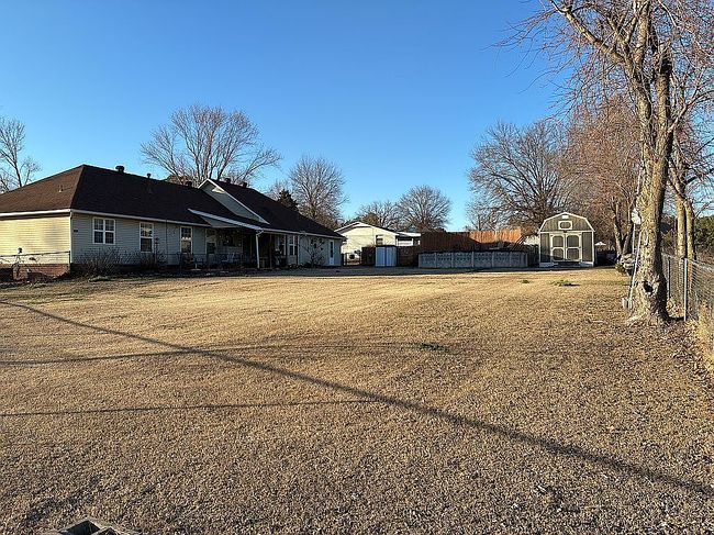 Image of 2951 Brandy Ln