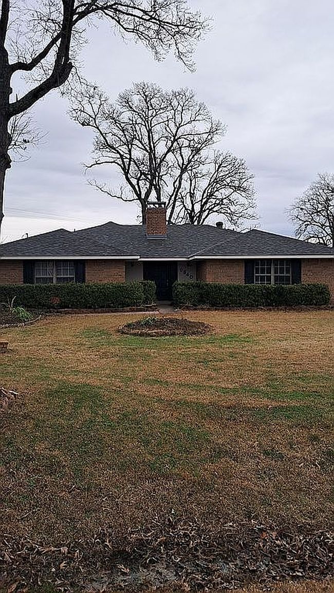 Image of 9540 Bonnydune Dr