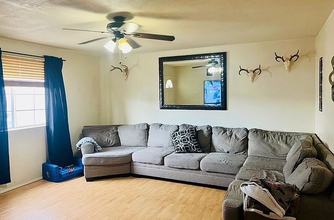 175 E 3rd Ave, Hayden, AZ