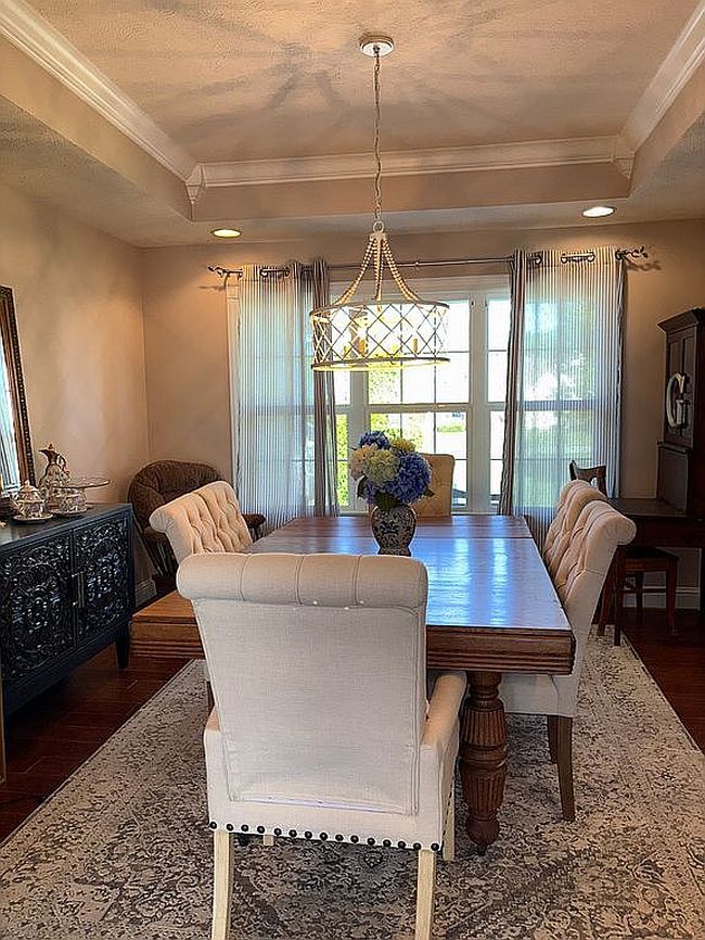 Image of 11683 Macie Dr