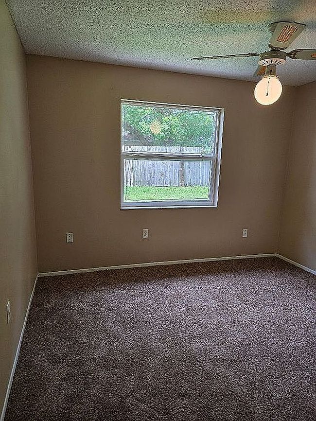 Photo of 7756 Ivory Ter, New Port Richey, FL