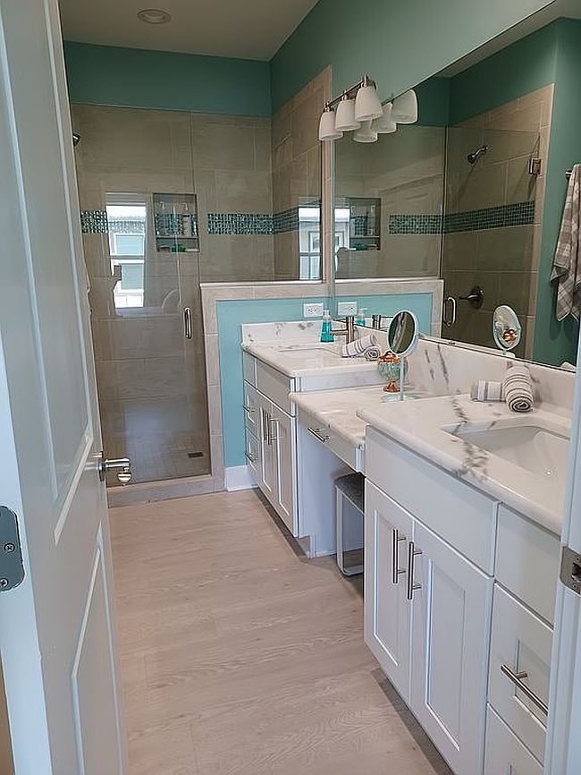 Additional photo 3 of property located at 1932 W Beach Blvd Lot L