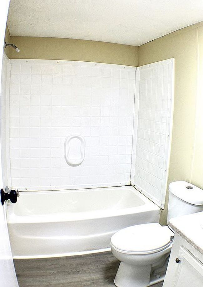 Photo of 10911 Read Ct #156, Omaha, NE