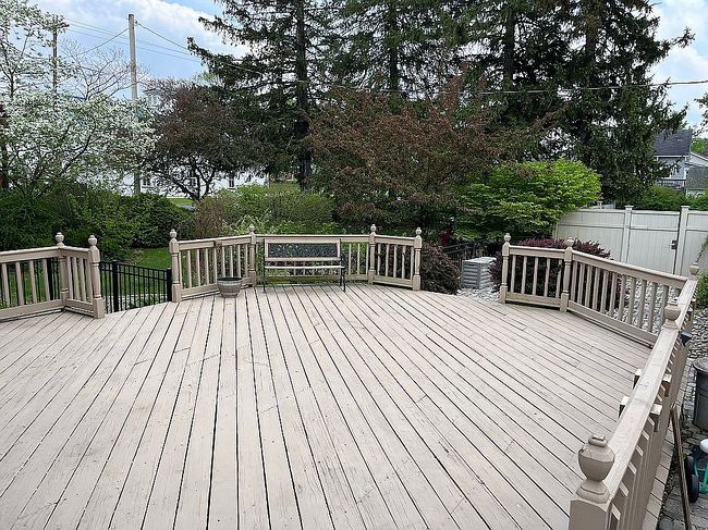 Photo of 575 Jacobsburg Rd, Nazareth, PA