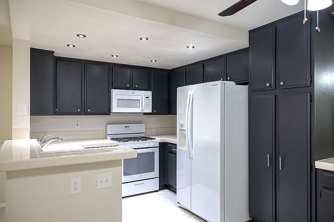 Photo of 27234 Ryan Dr, Laguna Niguel, CA
