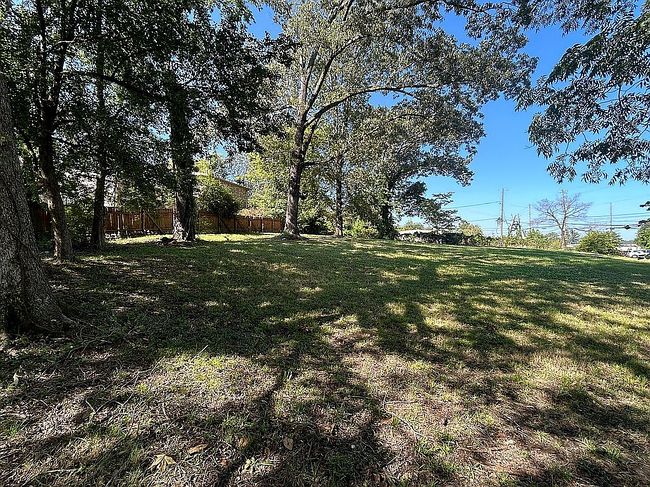 Preview of property located at 3279 Cahaba Heights Rd