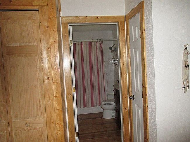 Photo of 283 Elkhaven Rd, Troy, MT