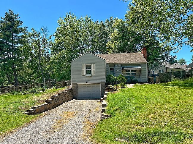 Image of 5508 N Spruce Ave