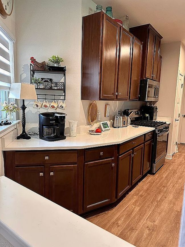 Additional photo 1 of property located at 1636 Whistling Rd