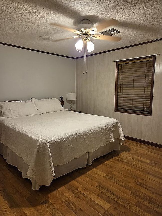 Photo of 172 Sundance Ln, Rayne, LA