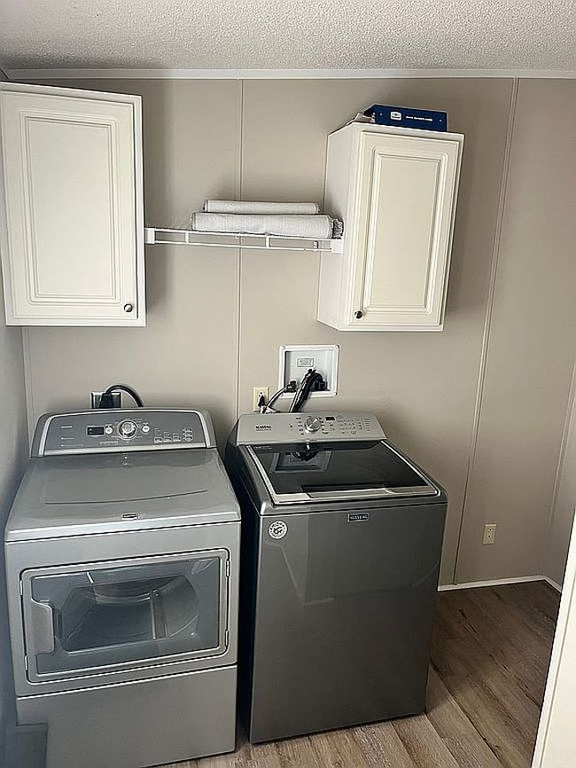 Preview of property located at 2026 Rufus Dr