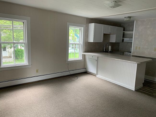Photo of 54 East St, Great Barrington, MA