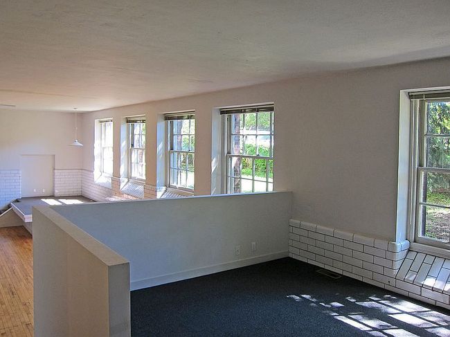 Additional photo 2 of property located at 2043 Random Rd Apt 5