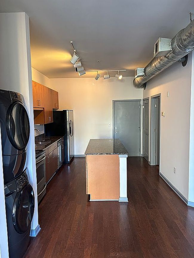 Photo of 5300 Peachtree Rd, Chamblee, GA