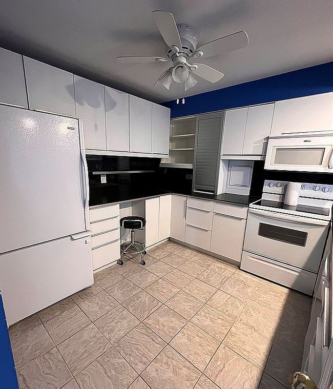 Image of 4524 Kings Walk Dr Apt 2A