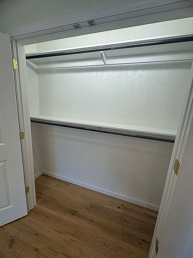 Image of 388 E Noel Dr