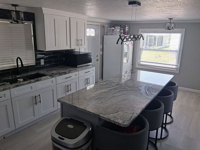 Image of 1399 Belcher Rd S Lot 138
