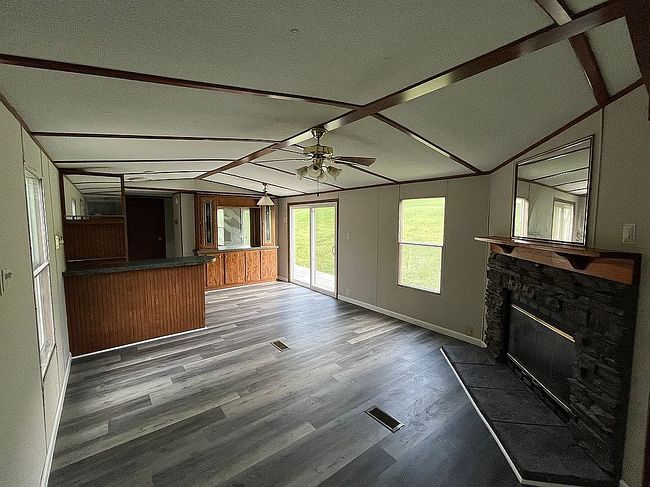 Additional photo 1 of property located at 2055 Devault Bridge Rd Lot 28