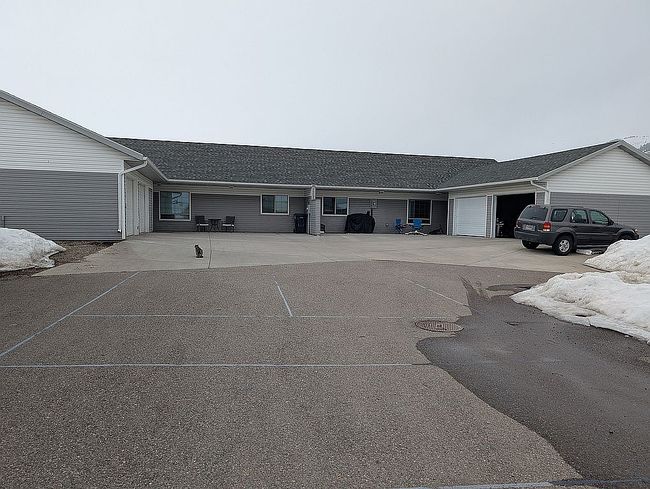 Image of 137 Nield Ave #A