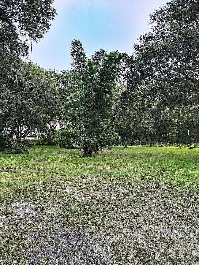Image of 29938 Cooper Rd