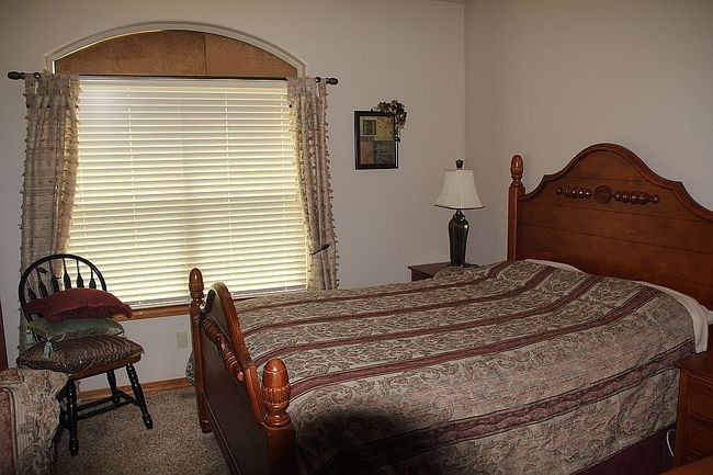 Photo of 875 Sw Edgewater Dr, Waldport, OR