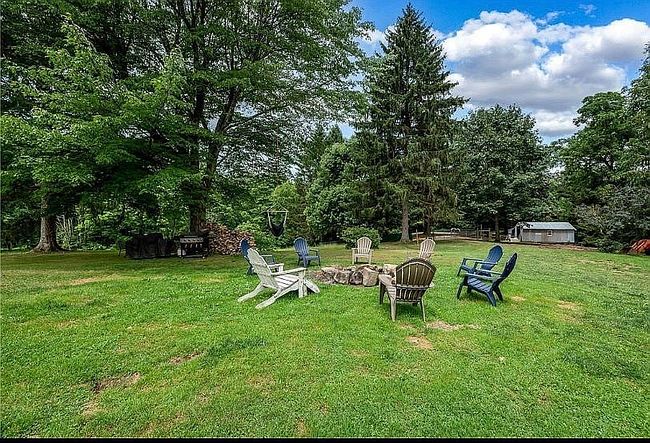 Image of 3597 Hadley Rd