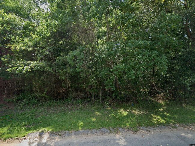 Photo of 10792 Fontaine Dr, Theodore, AL
