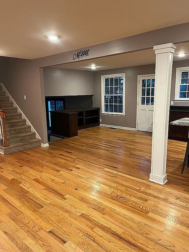 Additional photo 3 of property located at 5016 Twin Lakes Dr