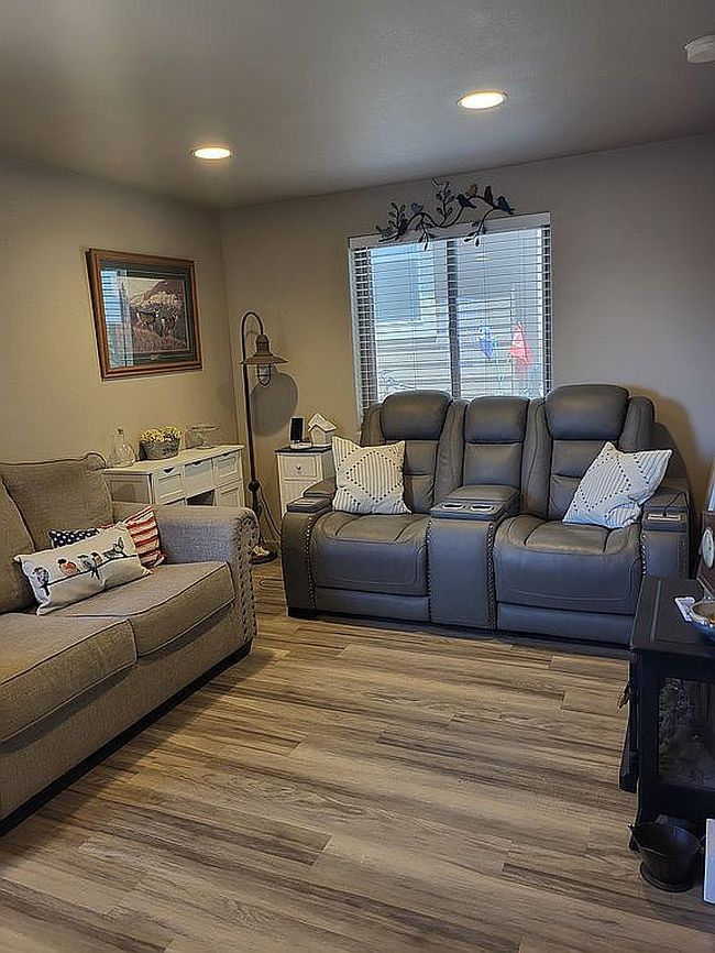 Photo of 17200 W Bell Rd Lot 1503, Surprise, AZ