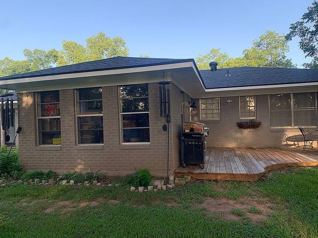 Photo of 12956 Adger Rd, Gilliam, LA
