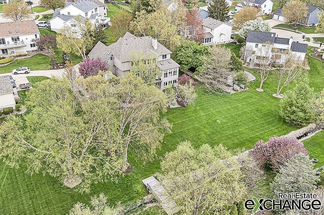 Image of 4749 Eastbury Estates Dr