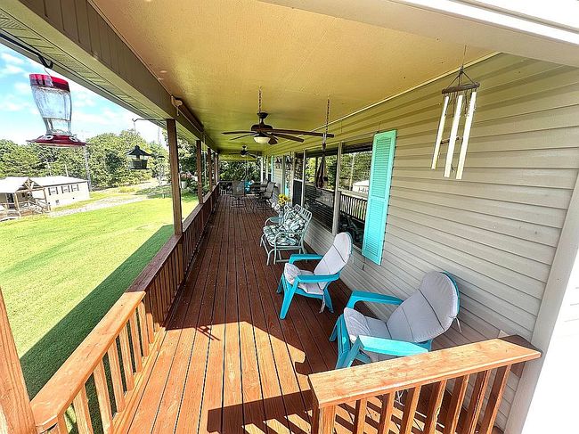 Image of 129 Longview Ln
