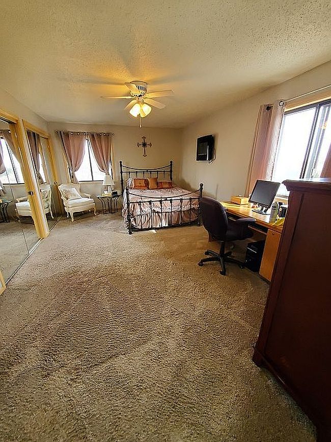 Image of 3305 Montreal St Apt 304