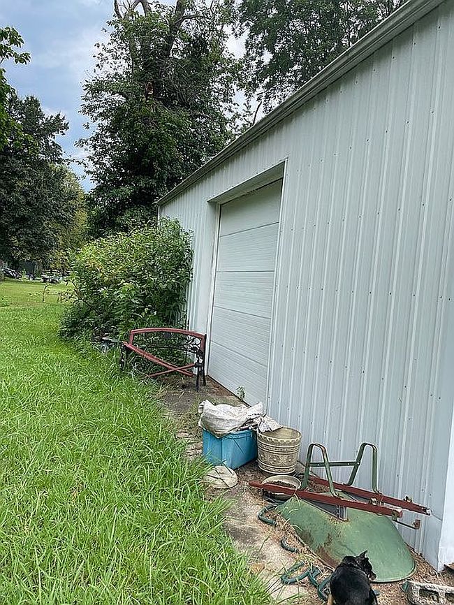 Image of 1342 Richard Burnley Ave